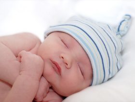 Newborn, Person, Baby