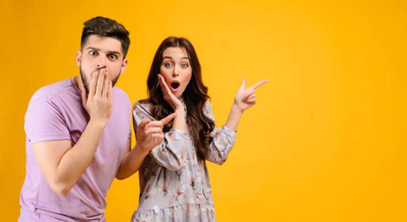 حقائق عن السائل المنوي تكتشفينها للمرة الاولى، وقد تعزز فرص الحمل لديك!