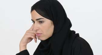 كيف تعالجين الافرازات المهبلية المتكررة؟