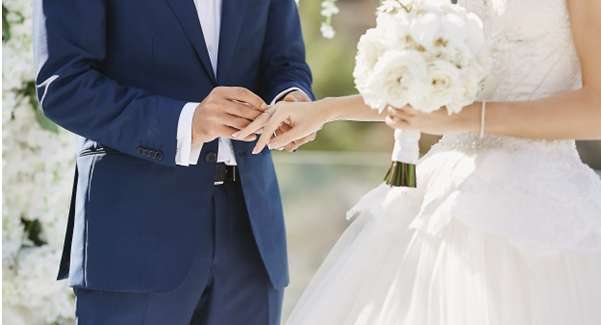 صفات يحبها الرجل في المرأة