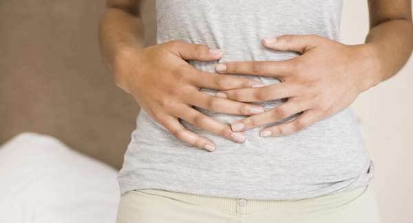 أسباب الحمل العنقودي وطرق علاجه