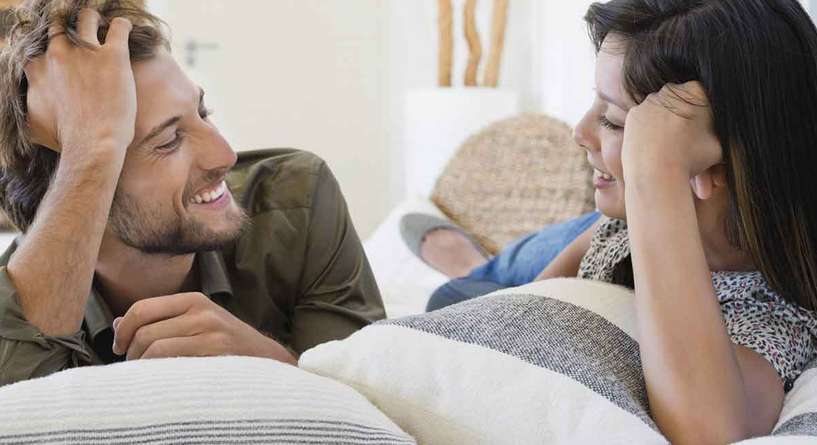 مبادرات بسيطة لتقدير الزوج والحفاظ على الحب الدائم