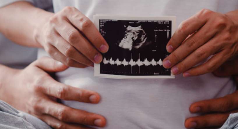 هل الحمل بولد يزيد الرغبة عند النساء وما اسباب زيادة الرغبة اثناء الحمل؟