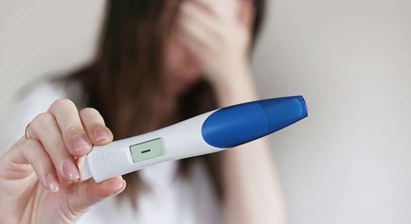 تعرفي الى طرق طبيعية لمنع الحمل بالاعشاب وآثارها الجانبية!