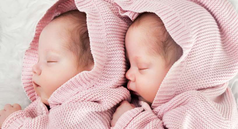 للحمل ايام التبويض حاسبة التبويض