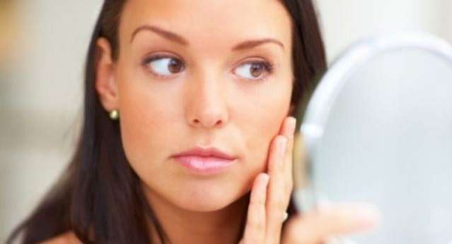 أضرار كريمات تفتيح للحامل