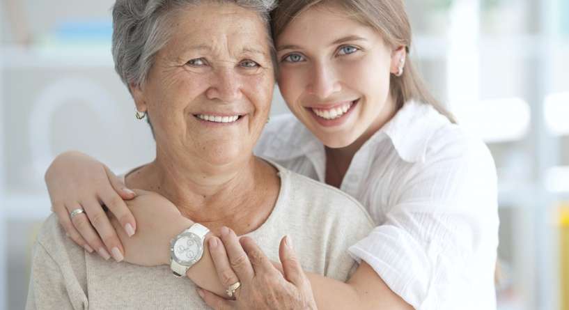 افكار هدايا للأم حسب الشخصية