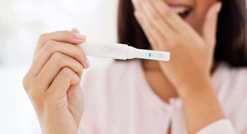 طريقة اختبار الحمل بالزيت 