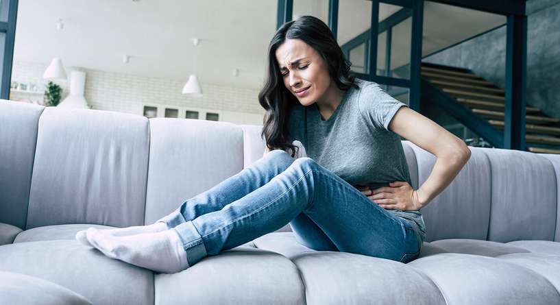 اليك افضل طرق علاج جفاف المهبل للمتزوجات!