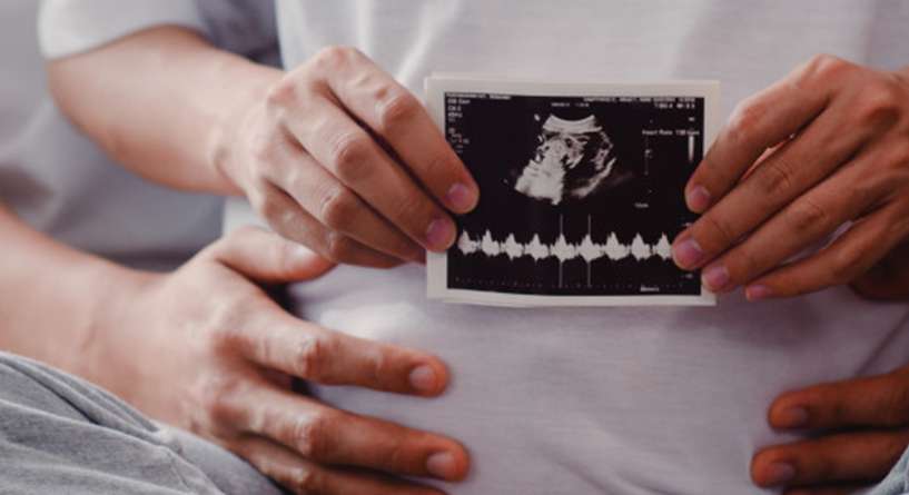 تجارب الحمل بعد علاج هرمون الحليب