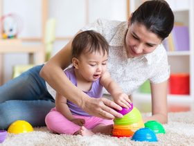 Person, Human, Sphere