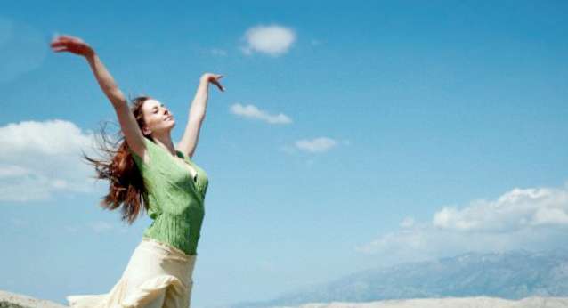 Person, Human, Dance Pose
