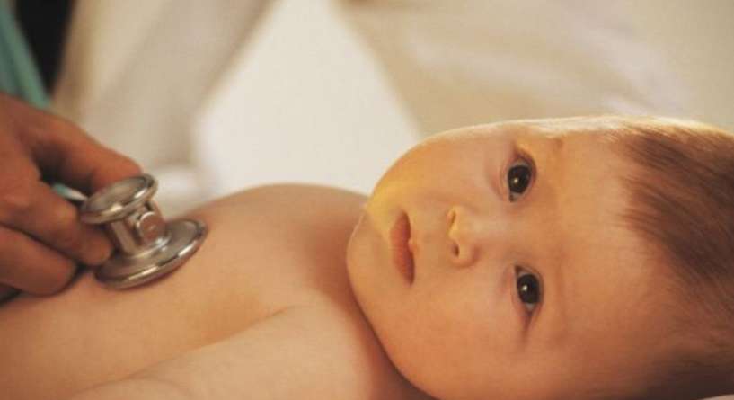 علاج البلغم عند الرضع جابر القحطاني