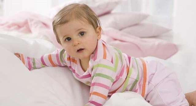 Person, Human, Baby