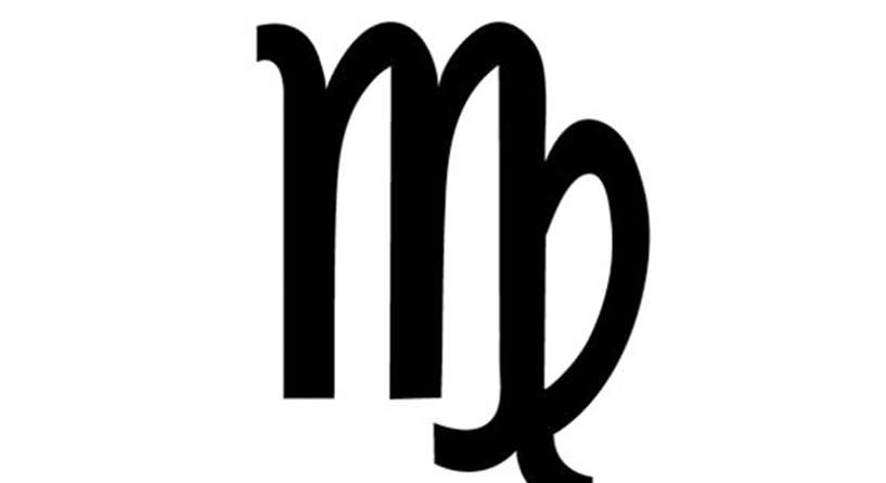 توقعات برج العذراء 2021