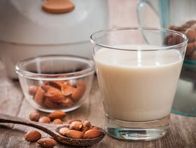 هل الزوج يتضايق من سواد المنطقه الحساسة؟