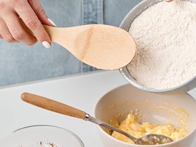 هل تباع زبدة الشيا في الصيدليات وما فوائدها الجمالية؟