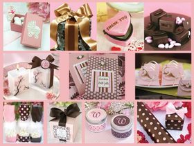 حفلة المولود