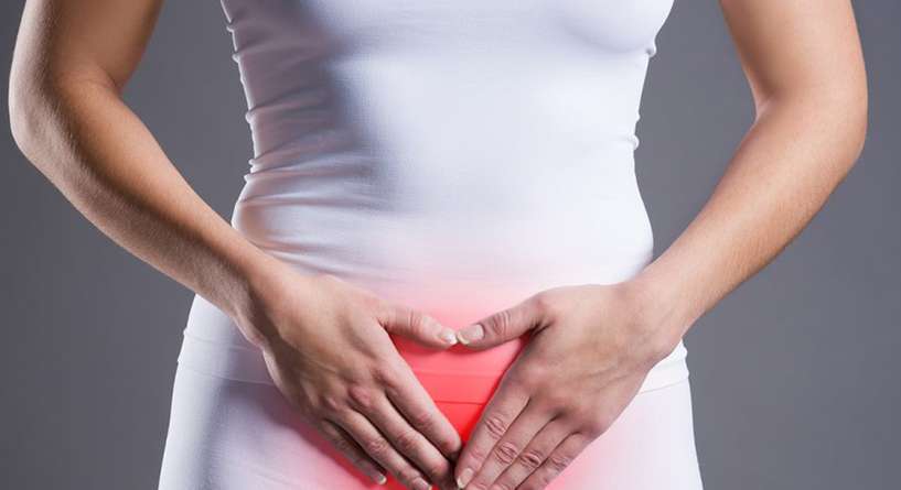 تعرفي الى اسباب حكة المهبل المتكررة وعلاجها!