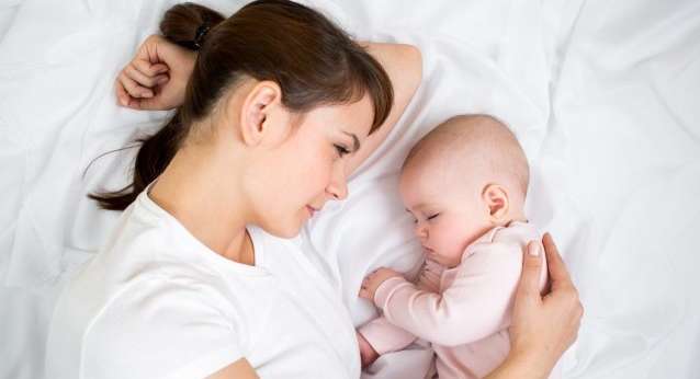 Newborn, Person, Baby