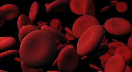 ما تأثير تنافر الزمر الدموية في الحمل؟