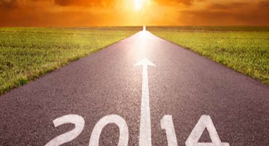 معلومات صحية | نصائح صحية لعام 2014