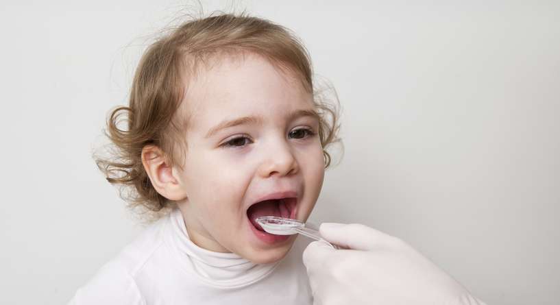 Teeth, Mouth, Lip
