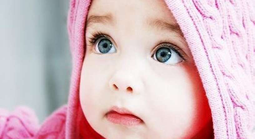 اسماء بنات من القران