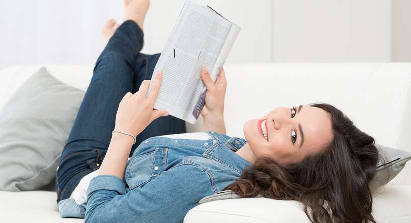 حيل نفسية ذكية تقود الى السعادة