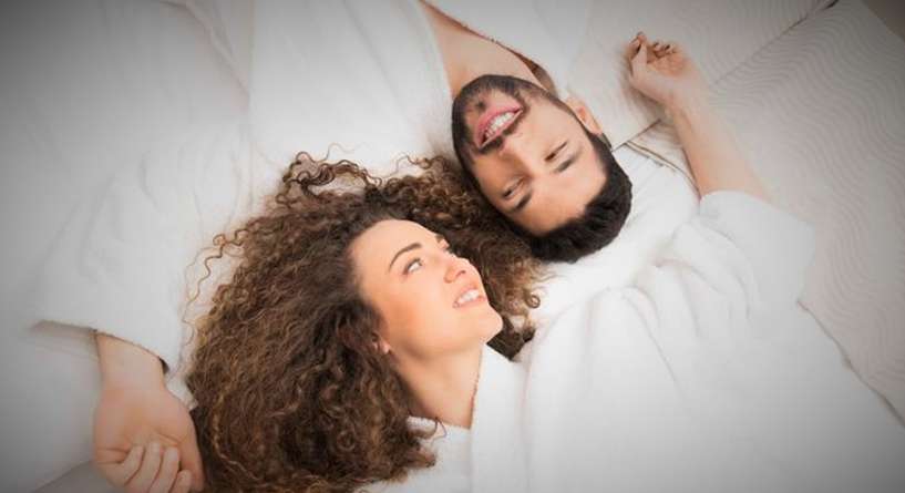 طرق منع الحمل بعد القذف