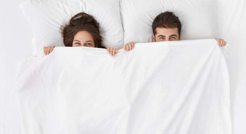 Furniture, Pillow, Cushion