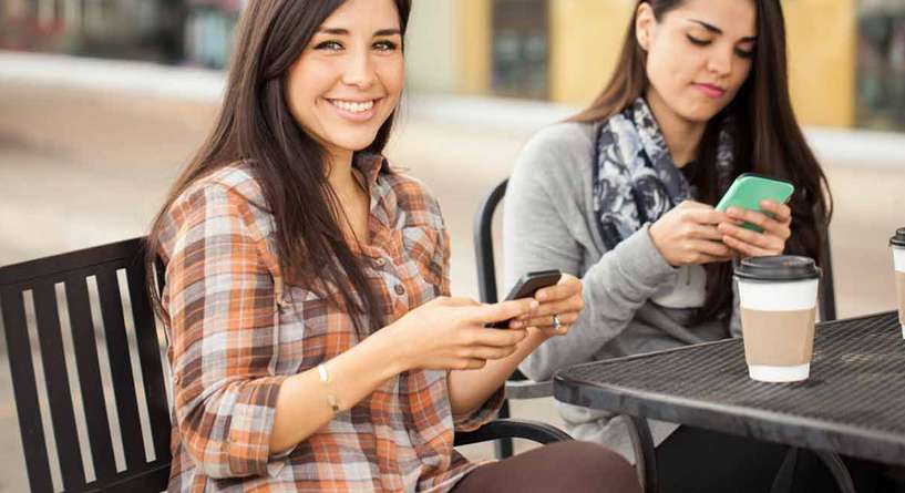 العادة الاجتماعية المزعجة التي لدى كل الابراج