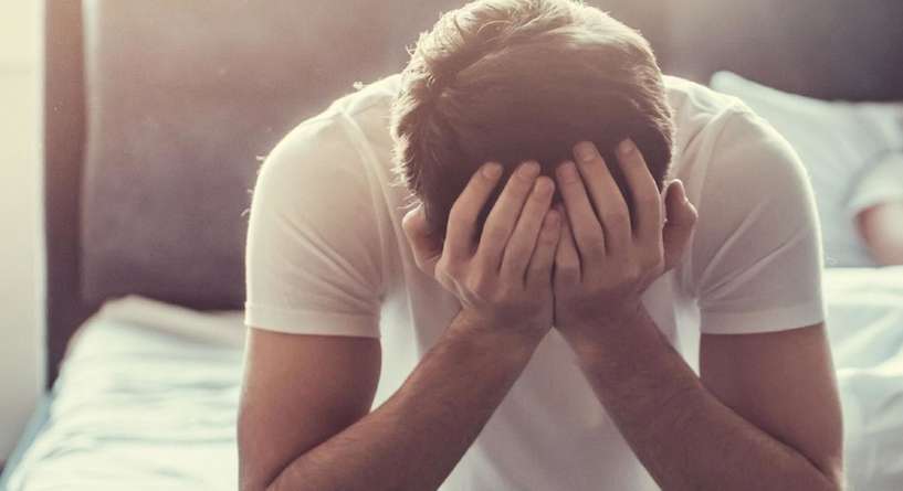 اسباب عدم استمرار الانتصاب ومضاعفاته