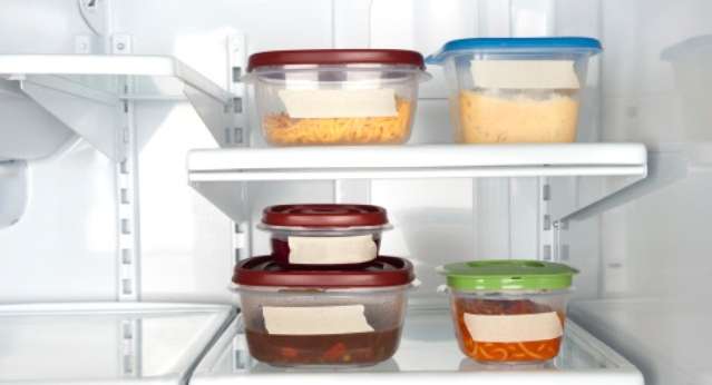 Appliance, Mixer, Shelf