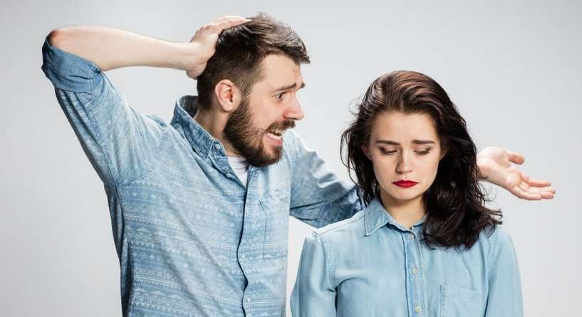 ماذا يكره الرجل الثور في المرأة