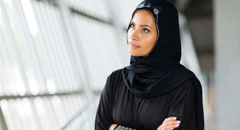 اهم فوائد الصيام الصحية
