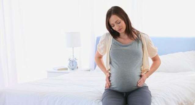 حساسية الحمل | علاج الحساسيه للحامل