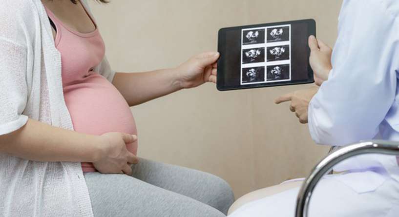 ما نسبة الحمل بعد استئصال الورم الليفي وما هي اسبابه واعراضه؟