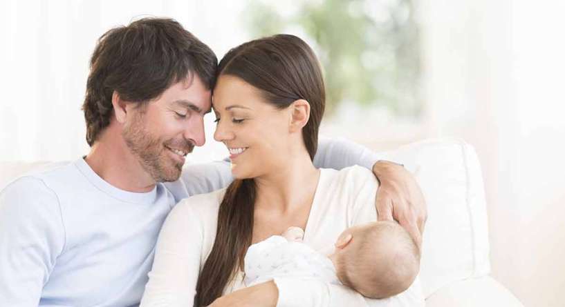 مواصفات اساسية يطلبها الرجل في المرأة