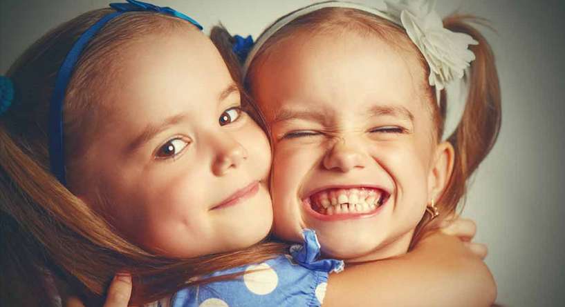 اخطاء تقع فيها ام التوأم