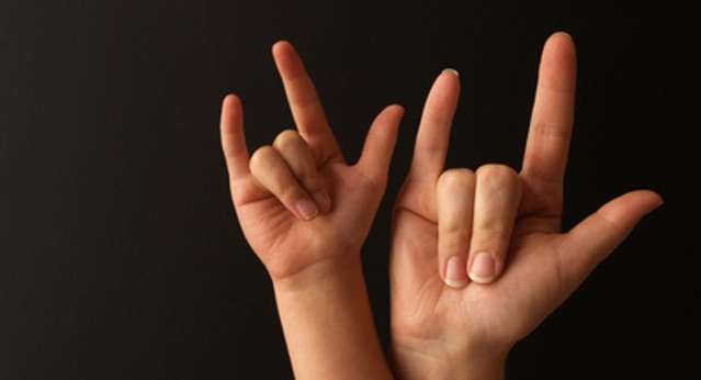 Person, Human, Hand