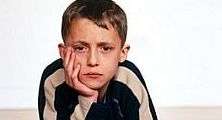 التوحد Autism: الخصائص والعوارض