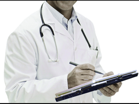 القبض على طبيب مزور يعمل في السعودية