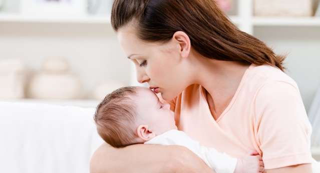 Newborn, Person, Baby