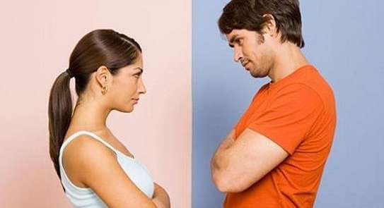 حقائق مفاجئة عن الانف وحاسة الشم