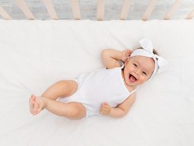 اسماء بنات احببتها كثيرًا