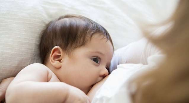 Newborn, Person, Baby