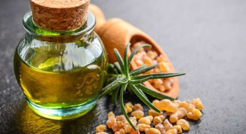 ما هي فوائد واضرار شرب منقوع لبان الذكر للحامل؟