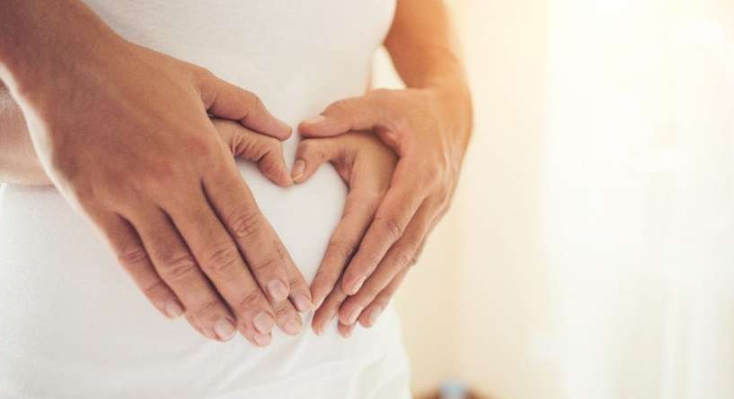 كيف يمكن تحديد نوع الجنين قبل الحمل