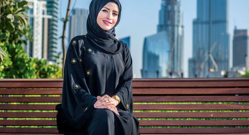 هل يجوز صيام الحامل في الشهر التاسع
